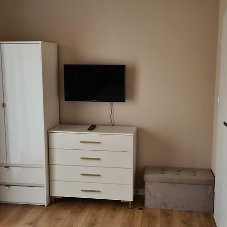 Apartament Sofia Kowary Esterno foto