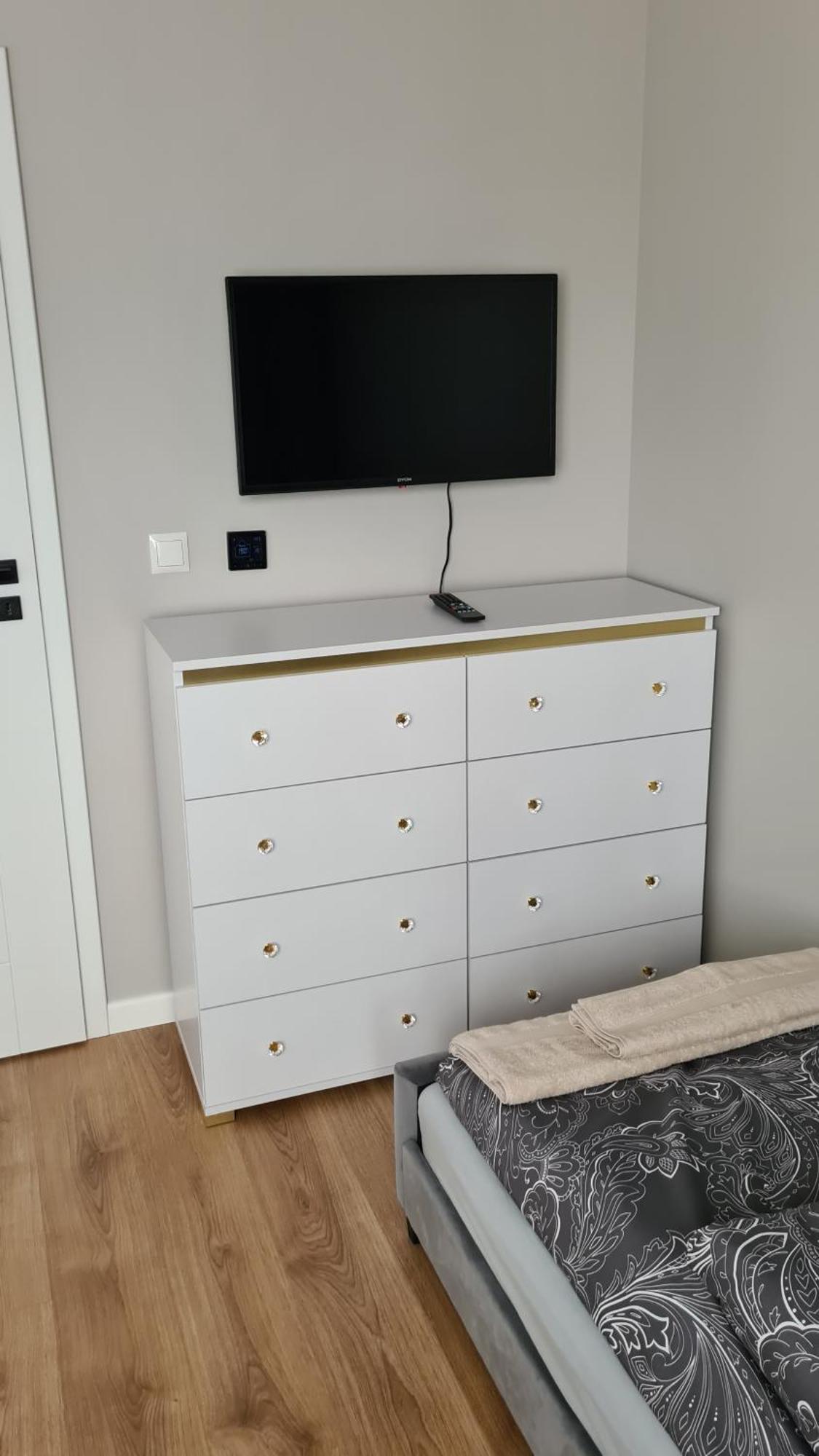 Apartament Sofia Kowary Esterno foto