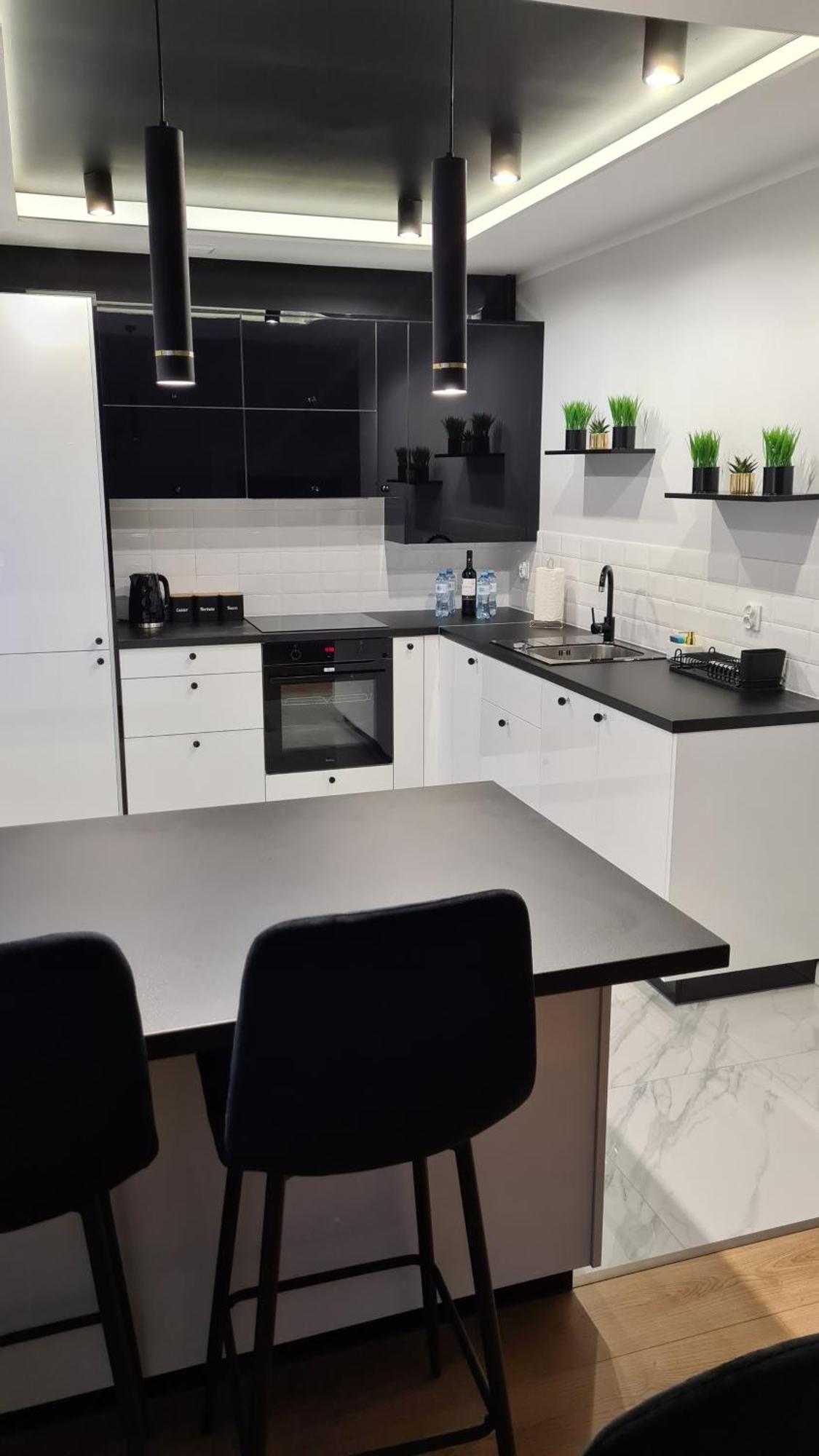 Apartament Sofia Kowary Esterno foto